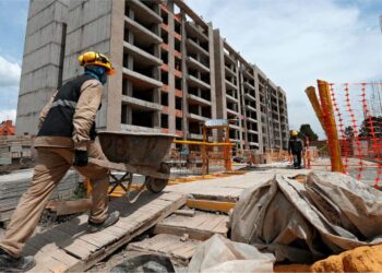 Cuando vender vivienda se convierte en un delito