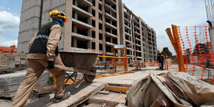 Cuando vender vivienda se convierte en un delito