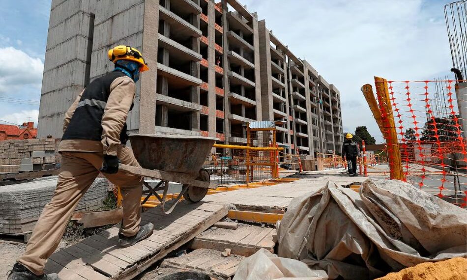 Cuando vender vivienda se convierte en un delito
