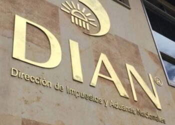 DIAN establece plazo hasta el 30 de abril para acogerse a incentivos tributarios temporales