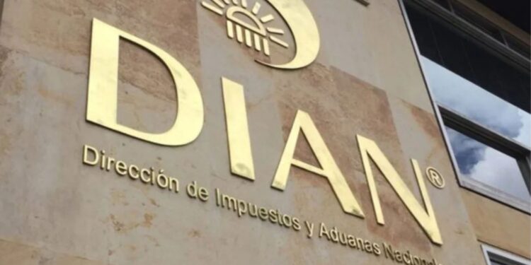 DIAN establece plazo hasta el 30 de abril para acogerse a incentivos tributarios temporales