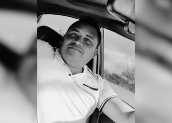 Fallece segundo hermano herido en ataque armado ocurrido el 17 de marzo en Maicao