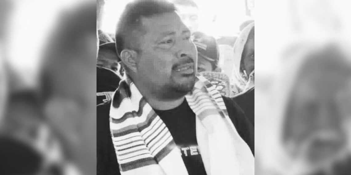 Fallece segundo hermano herido en ataque armado ocurrido el 17 de marzo en Maicao