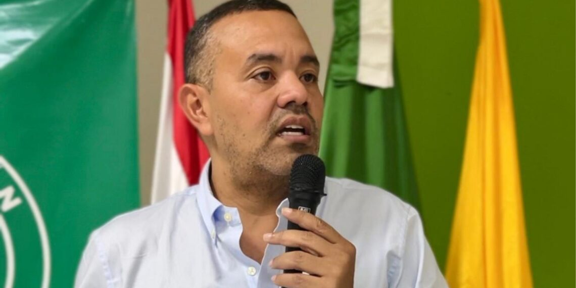 Gobernación de La Guajira anuncia recompensas y refuerza acciones de seguridad en Maicao