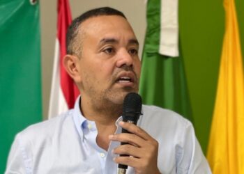 Gobernación de La Guajira anuncia recompensas y refuerza acciones de seguridad en Maicao