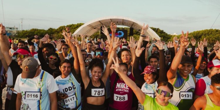Más de 7.000 turistas llegaron a La Guajira en Semana Santa y dinamizaron la economía local