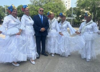 El derecho de sentir miedo es también un derecho constitucional