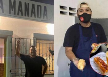 Chadan Gnecco Iguarán