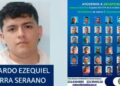 Hallan sin vida a recluso fugado de “La Norte” de Santa Marta: cuerpo fue ubicado en zona rural del Magdalena