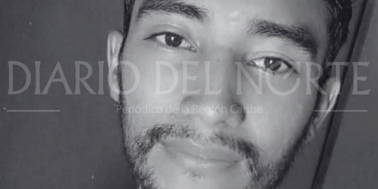 Identifican a joven wayuu fallecido en accidente de tránsito en el barrio Las Mercedes de Uribia