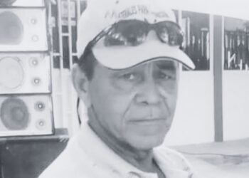 Confirman muerte de presidente de Junta de Acción Comunal en Riohacha; habría dejado una carta