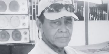 Confirman muerte de presidente de Junta de Acción Comunal en Riohacha; habría dejado una carta