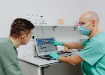 Gobierno Nacional excluye 117 tratamientos médicos de la financiación pública