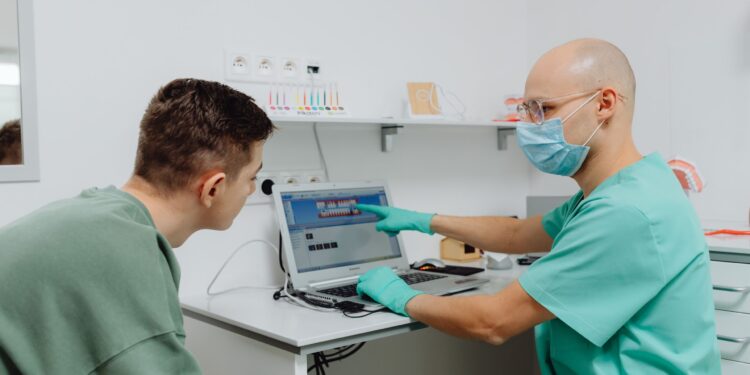 Gobierno Nacional excluye 117 tratamientos médicos de la financiación pública