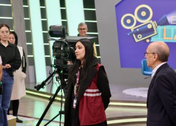 Capturan en Riohacha a hombre por transporte ilegal de madera avaluada en $30 millones