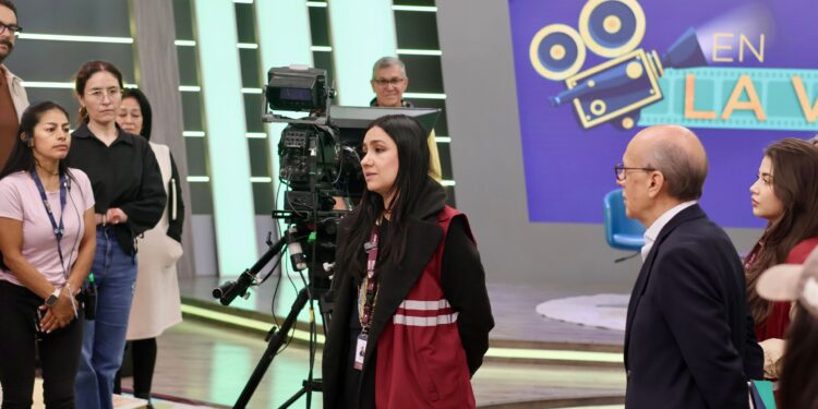 Capturan en Riohacha a hombre por transporte ilegal de madera avaluada en $30 millones