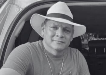 Asesinan a reconocido comerciante en Valledupar durante intento de hurto