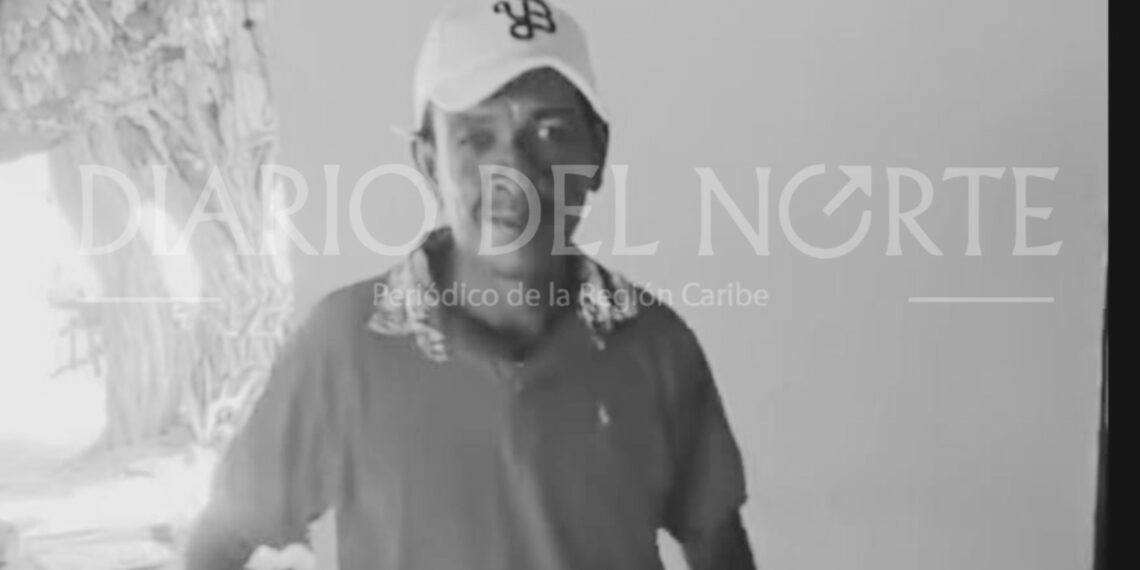 Hallan sin vida a hombre en zona rural de Distracción: investigan posible muerte por inmersión