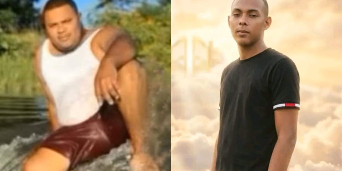 Identifican a dos de los nueve abatidos en combates entre el Ejército y las ACSN en zona rural de Uribia