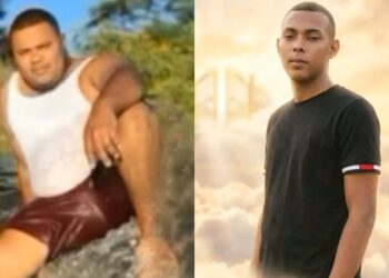 Identifican a dos de los nueve abatidos en combates entre el Ejército y las ACSN en zona rural de Uribia