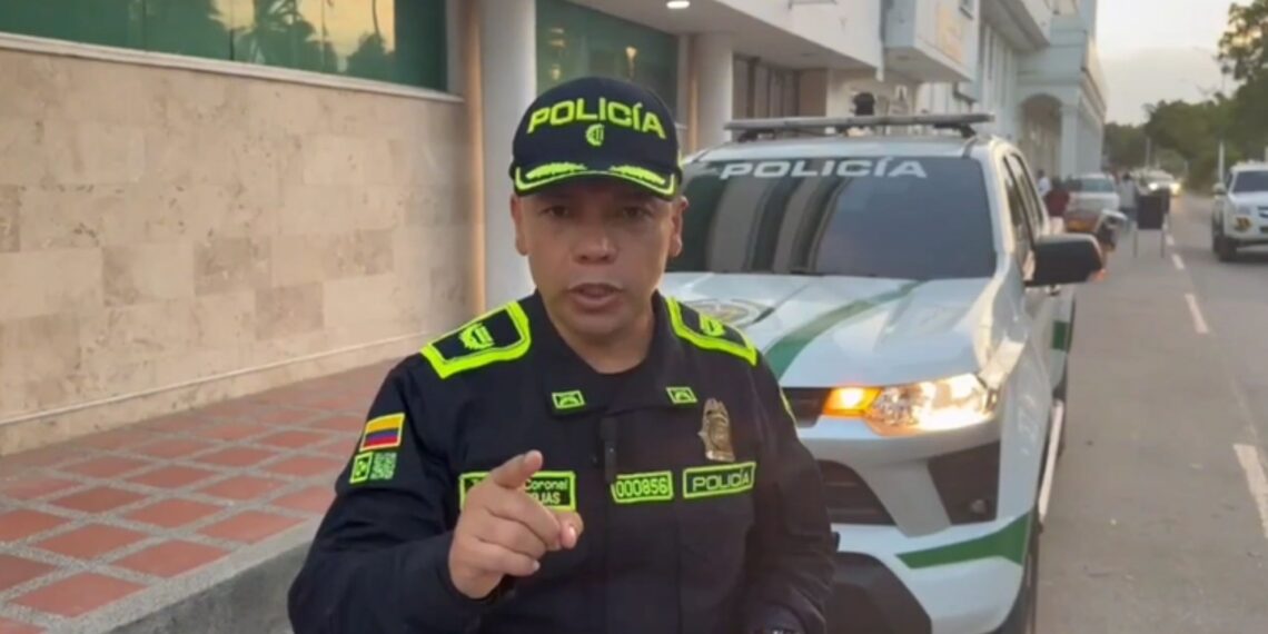 Borrador automático