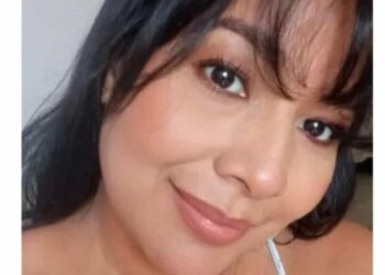 Hallan en La Guajira a mujer reportada como desaparecida en Barranquilla