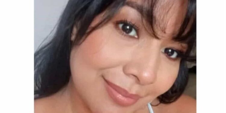 Hallan en La Guajira a mujer reportada como desaparecida en Barranquilla