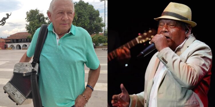 ¿Por qué ya no participan los buenos compositores?