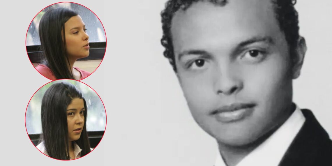 Caso Colmenares: Corte Suprema confirma absoluciones y pone fin a más de una década de investigación