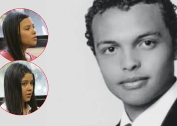 Caso Colmenares: Corte Suprema confirma absoluciones y pone fin a más de una década de investigación