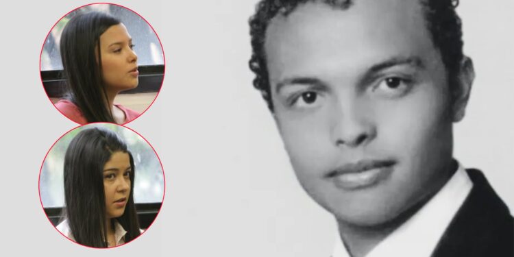 Caso Colmenares: Corte Suprema confirma absoluciones y pone fin a más de una década de investigación