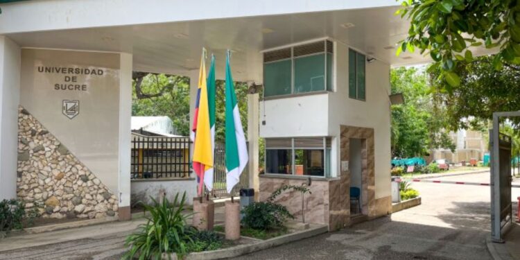 Ministerio de Educación proyecta establecer topes salariales para docentes de universidades públicas