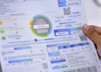 Ministerio de Minas expedirá resolución para cobrar sobretasa en apoyo financiero a Air-e