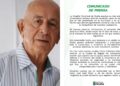 Secuestran a adulto mayor en la vía Aguachica-Ocaña: autoridades despliegan operativo de búsqueda
