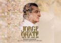 Con material inédito, presentarán en Valledupar documental sobre la vida de Jorge Oñate