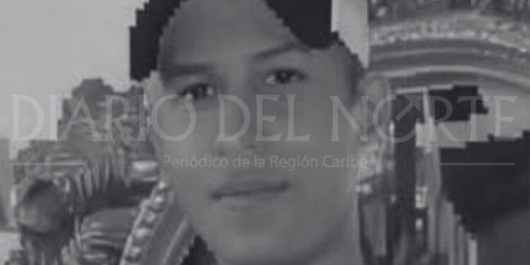 Joven mototaxista fue asesinado de varios disparos en zona rural de Barrancas