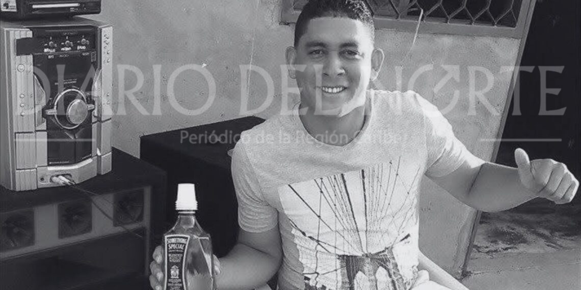 Ataque sicarial deja un muerto y varios heridos en el barrio Las Tunas de Riohacha