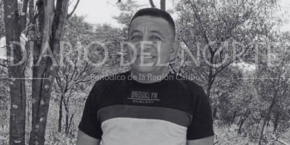 Identifican a víctima de ataque sicarial en la vía Riohacha–Cuestecita