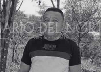 Identifican a víctima de ataque sicarial en la vía Riohacha–Cuestecita