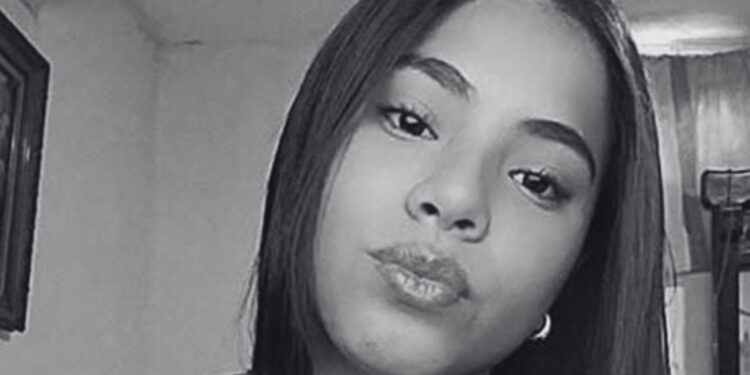 Joven de 18 años fallece tras grave accidente de tránsito en Santa Marta