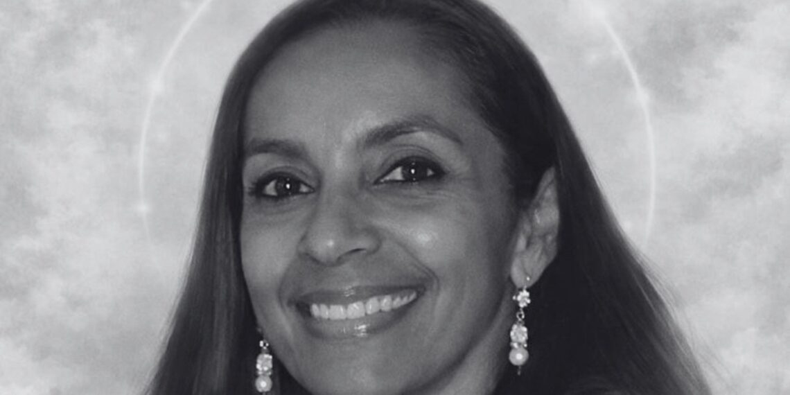 Sonia Esther Torres López (1962 – 2026)