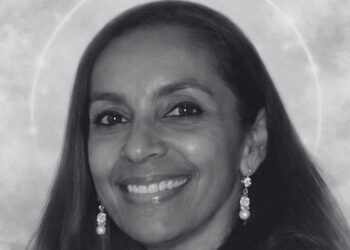 Sonia Esther Torres López (1962 – 2026)