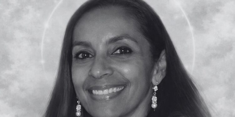 Sonia Esther Torres López (1962 – 2026)