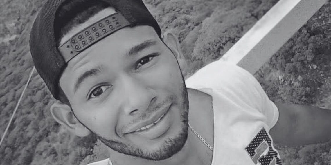 Identifican a víctima fatal de accidente de tránsito en la vía Riohacha–Cuestecitas