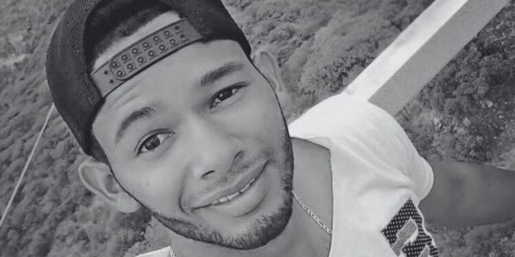 Identifican a víctima fatal de accidente de tránsito en la vía Riohacha–Cuestecitas