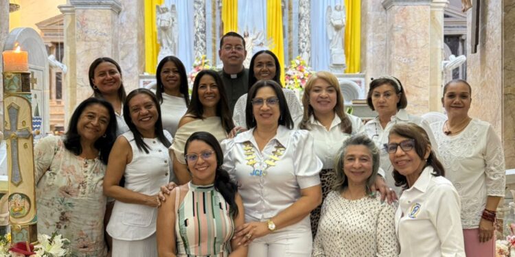 Accidentes en Riohacha dejan solo daños materiales; autoridades reiteran llamado a la responsabilidad vial