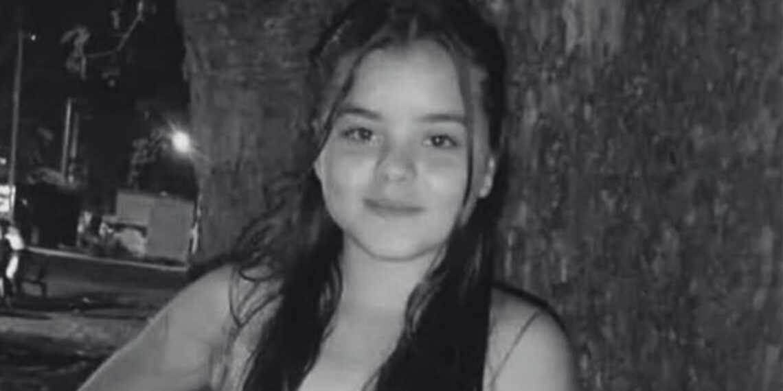 Adolescente fallece en accidente en Zona Bananera; vehículo involucrado huyó del lugar