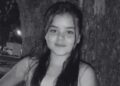 Adolescente fallece en accidente en Zona Bananera; vehículo involucrado huyó del lugar