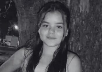 Adolescente fallece en accidente en Zona Bananera; vehículo involucrado huyó del lugar