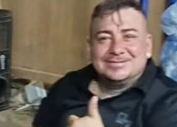 Reportan secuestro de comerciante en el sector de Cuatro Vías, en Uribia